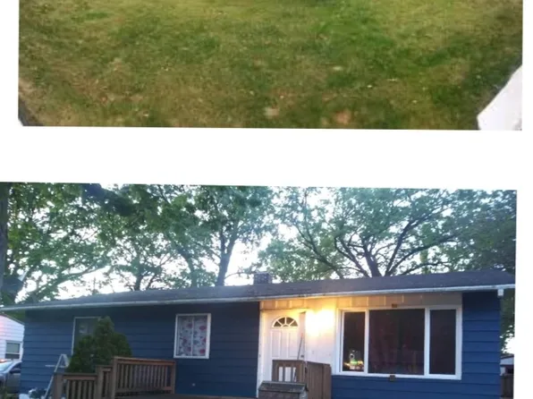 (undisclosed Address), Flint, MI 48506