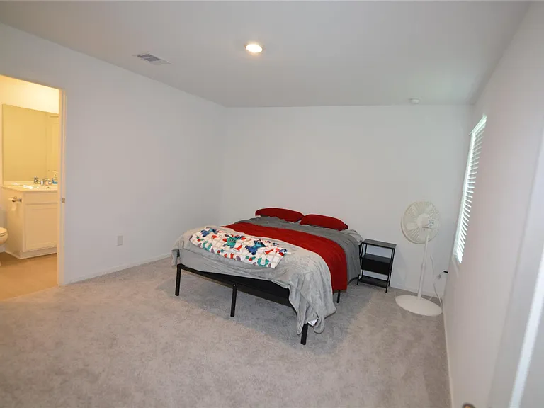 26926 Dalmatian Bellflower Dr — Photo 8