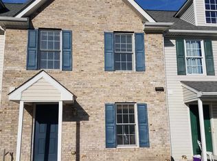 9283 Travellers Ct, New Market, VA 22844