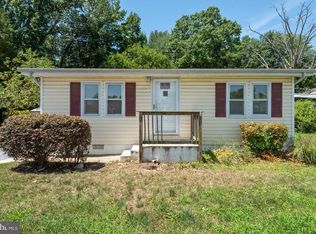 197 Mayo Rd, Edgewater, MD 21037