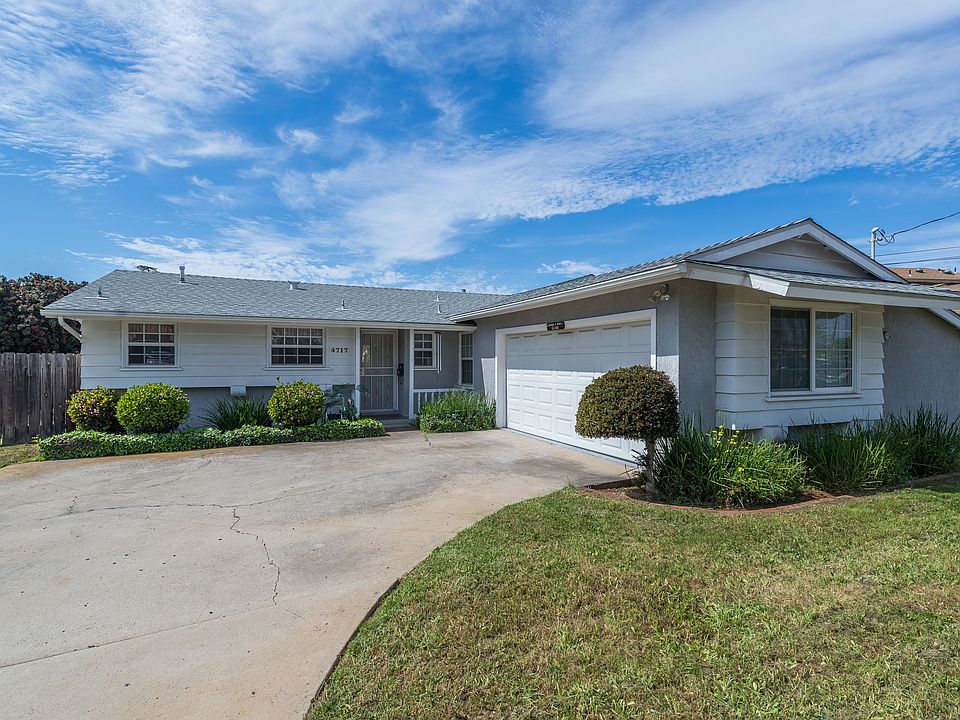 1st image of 4717 Mount Gaywas Dr
