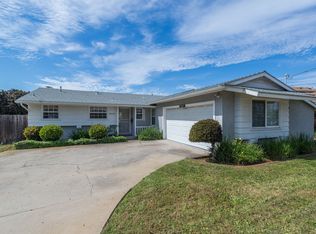 4717 Mount Gaywas Dr, San Diego, CA 92117