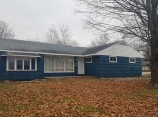 1504 Gates Pl, Champaign, IL 61820