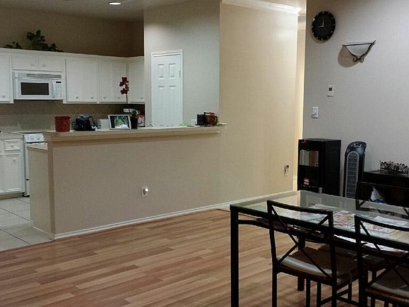 3rd image of 12811 Sagewood Hills Dr
