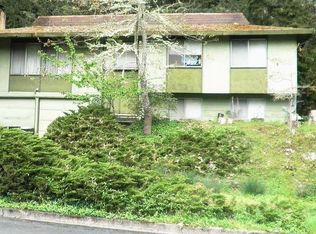 5350 Donald St, Eugene, OR 97405