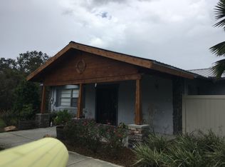 2785 Absher Rd, Saint Cloud, FL 34771