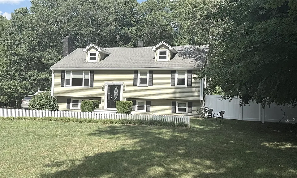 258 State St