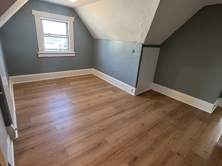 638 N Main St #3 — Photo 5
