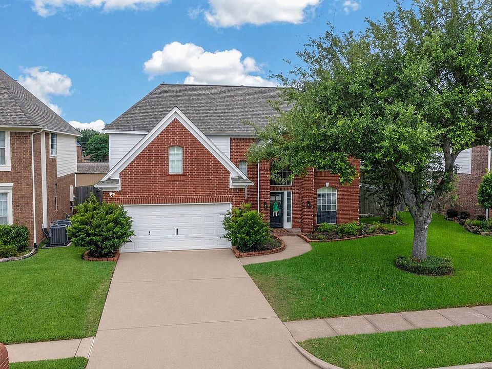 1st image of 1306 Wynfield Drive