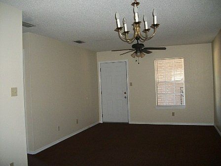 4th image of 417 E Ulex Ave APT 5
