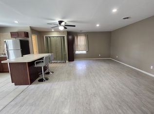 1306 Harding Hwy #1, Richland, NJ 08350