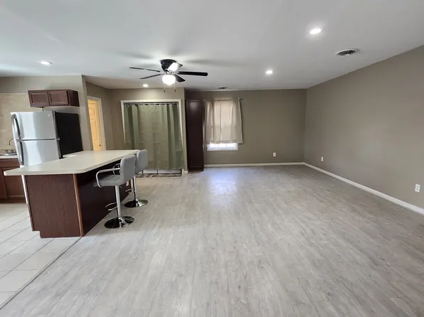 1306 Harding Hwy #1, Richland, NJ 08350