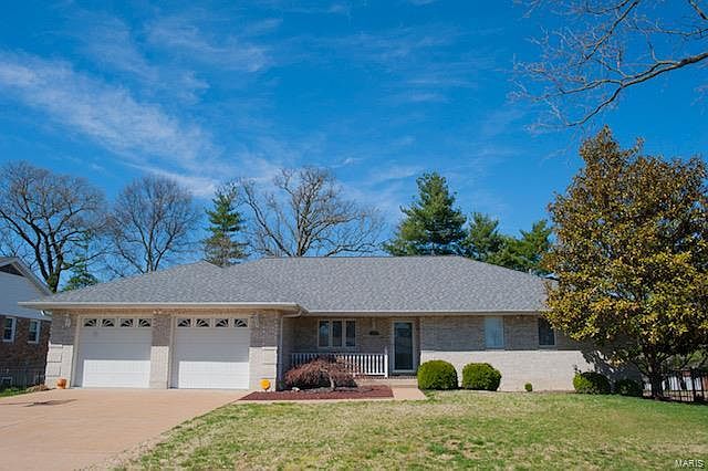 1st image of 11849 Fairlind Dr