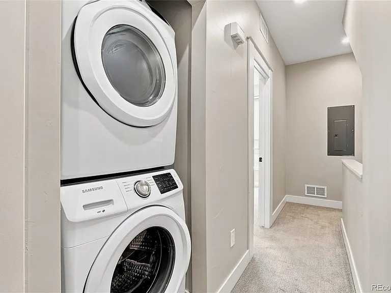 3832 Jason St #5 — Photo 23