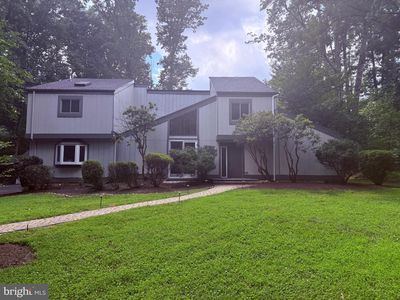 3210 Cobb Hill Ln, Oakton, VA, 22124