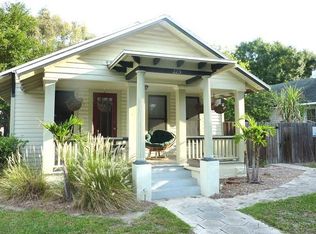 225 11th Ave N APT 1, Saint Petersburg, FL 33701