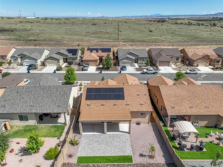 6185 E Beecher Loop — Photo 31
