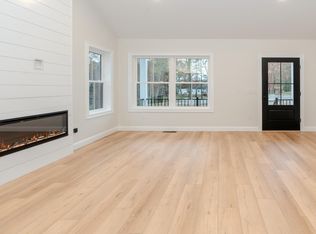 6 Daybreak Lane #18, Windham, ME 04062