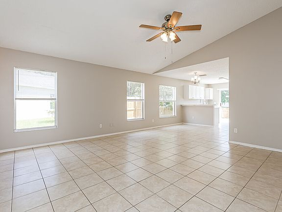 5th image of 9837 Morris Glen Way