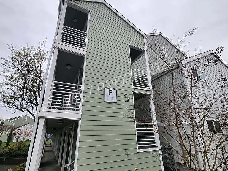 153 N Hayden Bay Dr — Photo 29