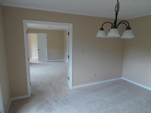 5th image of 10377 McArthur Ln