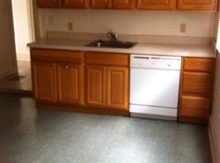 103 Ardmore Ave APT 1, Ardmore, PA 19003