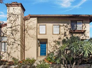 33781 Bayside Ln #244, Dana Point, CA 92629