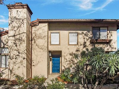 33781 Bayside Ln #244, Dana Point, CA, 92629