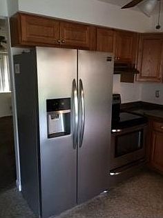 2nd image of 4964 SW 93rd Ave
