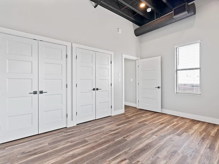 125 E Prince St #203 — Photo 20