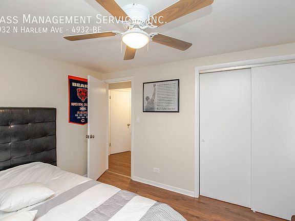 5th image of 4932 N Harlem Ave #4932