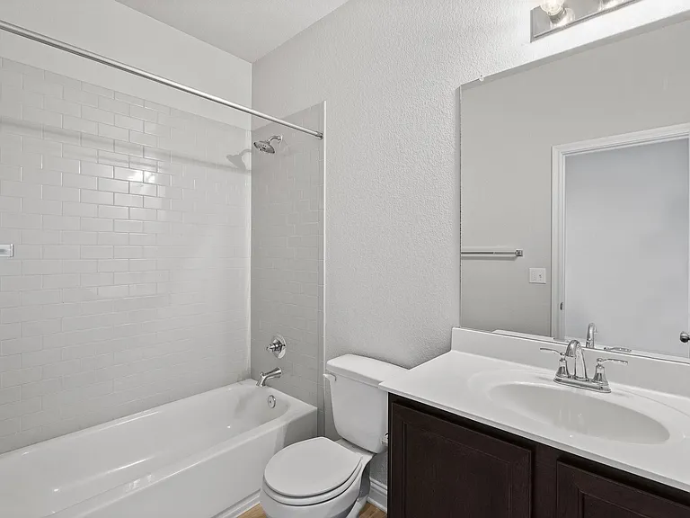 7814 Wilfred Dr — Photo 15