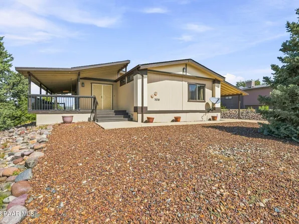 3030 Pine Dr, Prescott, AZ 86301