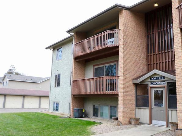 1114 Greenvale Ave, Northfield, MN 55057