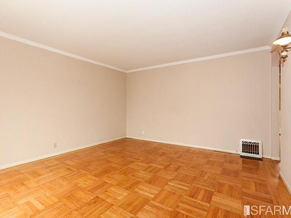 2nd image of 1946 32nd Ave