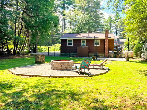2nd image of 170 Laurel Hill Drive