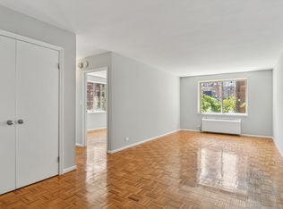 345 E 64th St APT 6B, New York, NY 10065