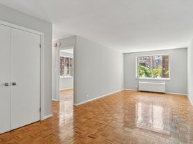 345 E 64th St, New York, NY