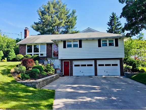 2nd image of 3144 Briarcliff Ave