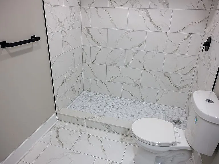 1201 Lindley Ave #2 — Photo 7