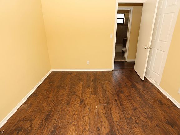 4th image of 2050 Vitex Ln