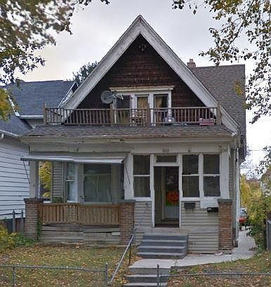 1st image of 3010 N 21st St #3010A