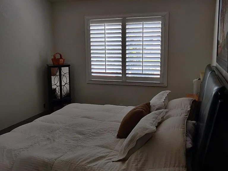 18834 Vista Del Canon — Photo 2