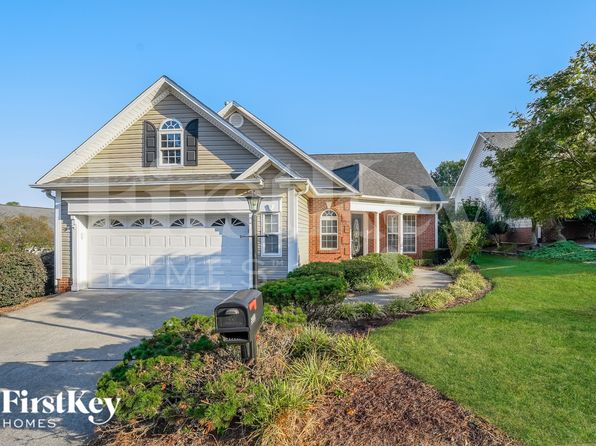 5233 Old Plantation Cir