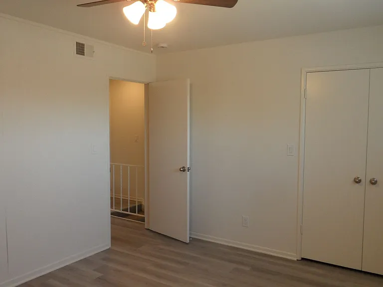 1189 N Shattuck St #A-C — Photo 18
