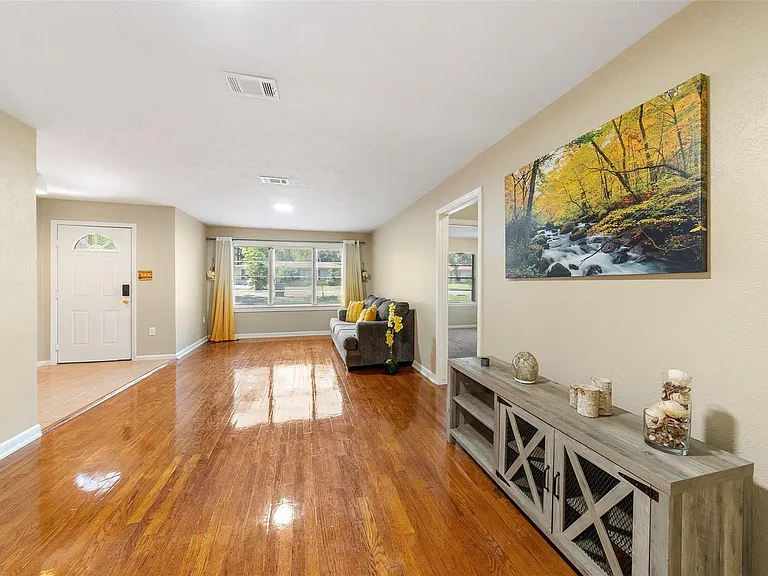 1105 Thomas Ave — Photo 18