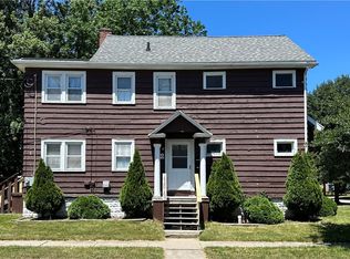 2 Kettering Dr, Buffalo, NY 14223