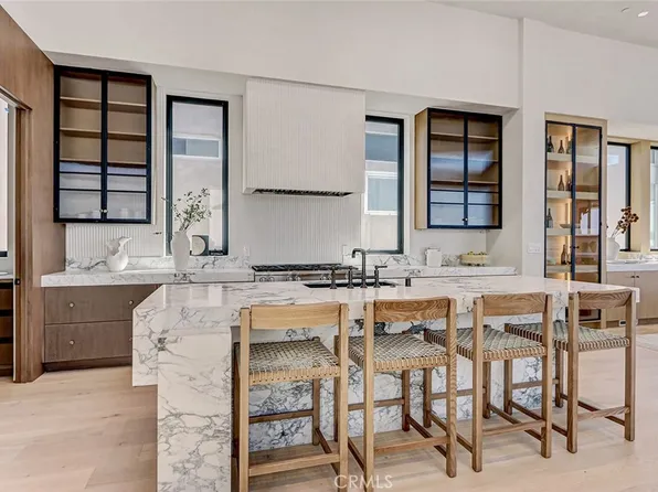 1404 Manhattan Ave, Manhattan Beach, CA 90266