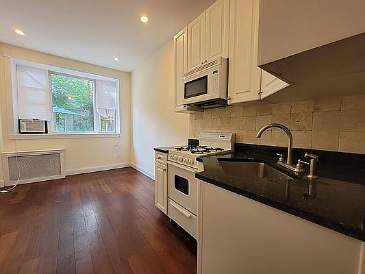 1st image of 108 Charles St #1BB