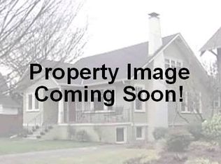 5 Northrup St #C, Bakersfield, CA 93307